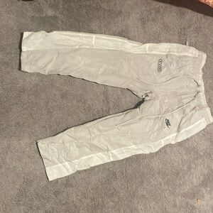 Nike Air Wind breaker Pants